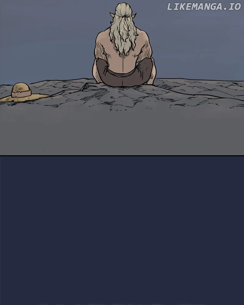 Mage Again Chapter 79 Online - página 69