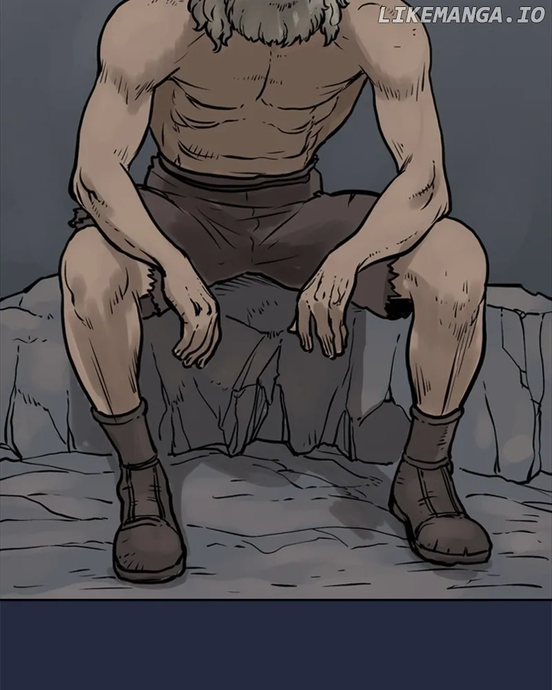 Mage Again Chapter 79 Online - página 71