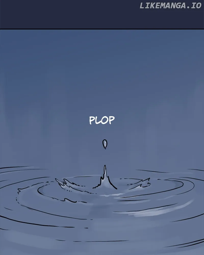 Mage Again Chapter 79 Online - página 74