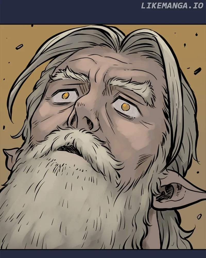 Mage Again Chapter 79 Online - página 83