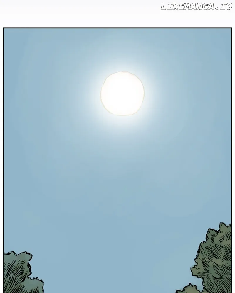 Mage Again Chapter 79 Online - página 89