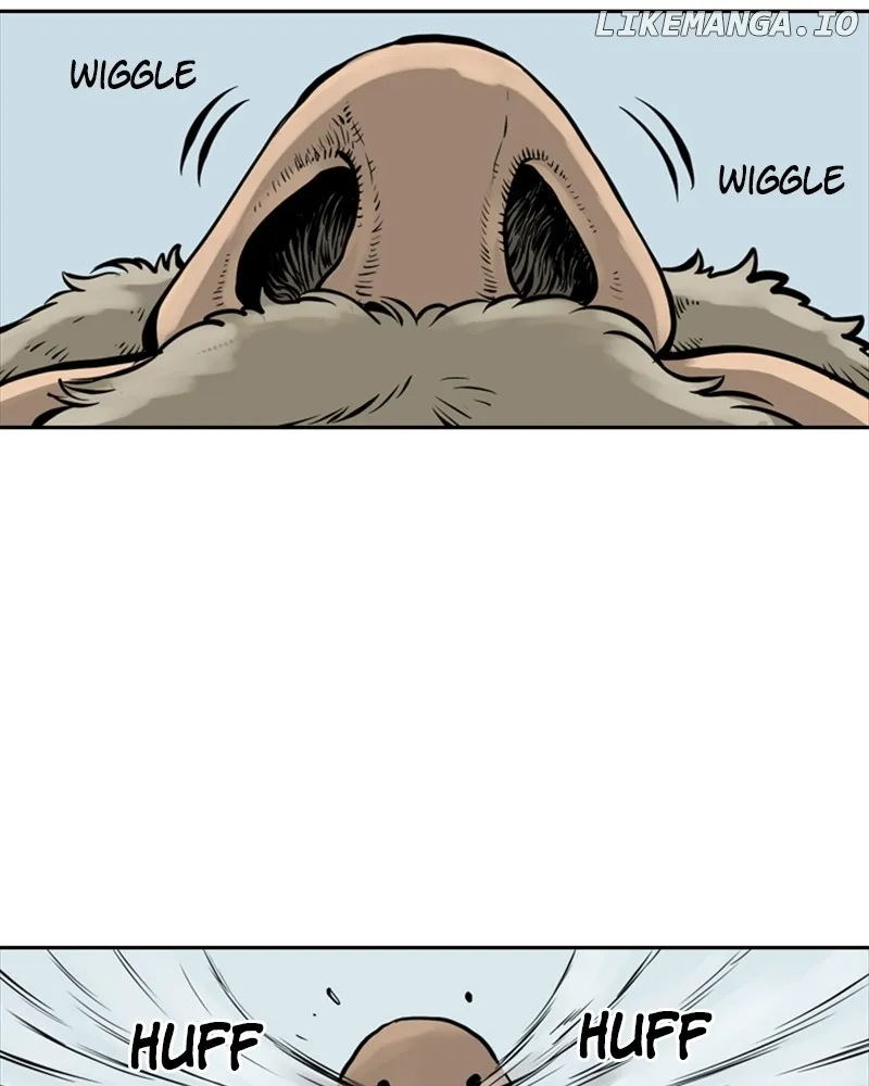 Mage Again Chapter 79 Online - página 91