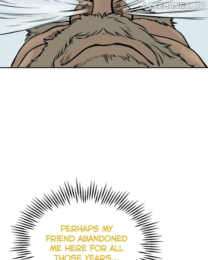 Mage Again Chapter 79 Online - página 92