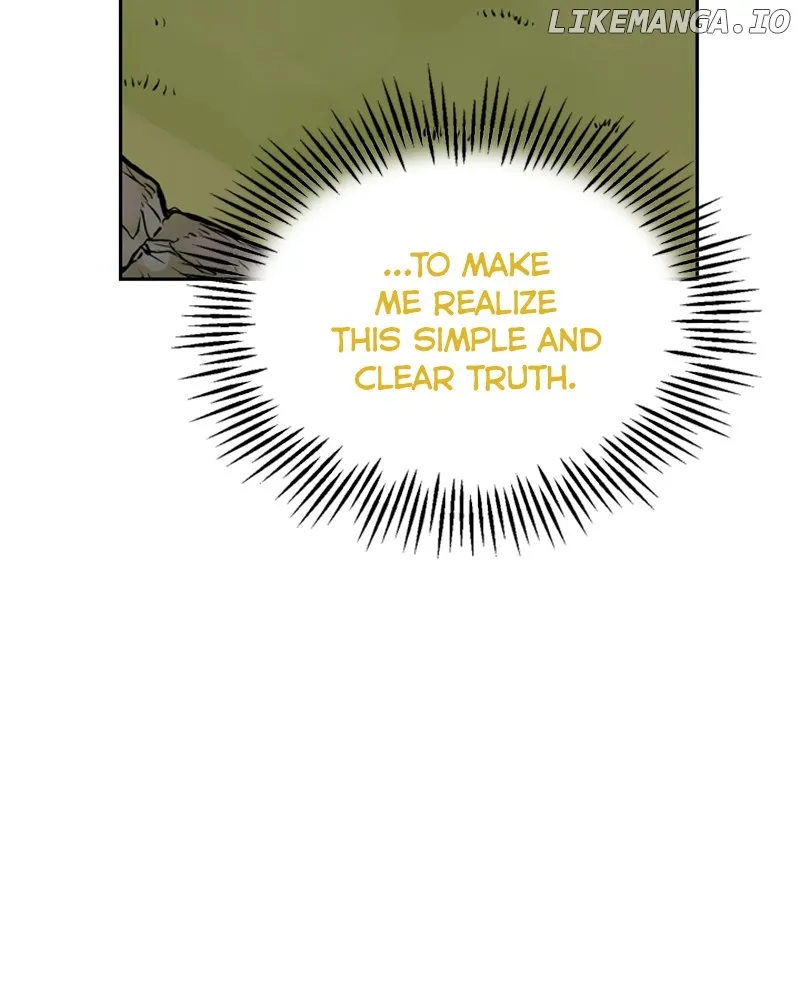 Mage Again Chapter 79 Online - página 94