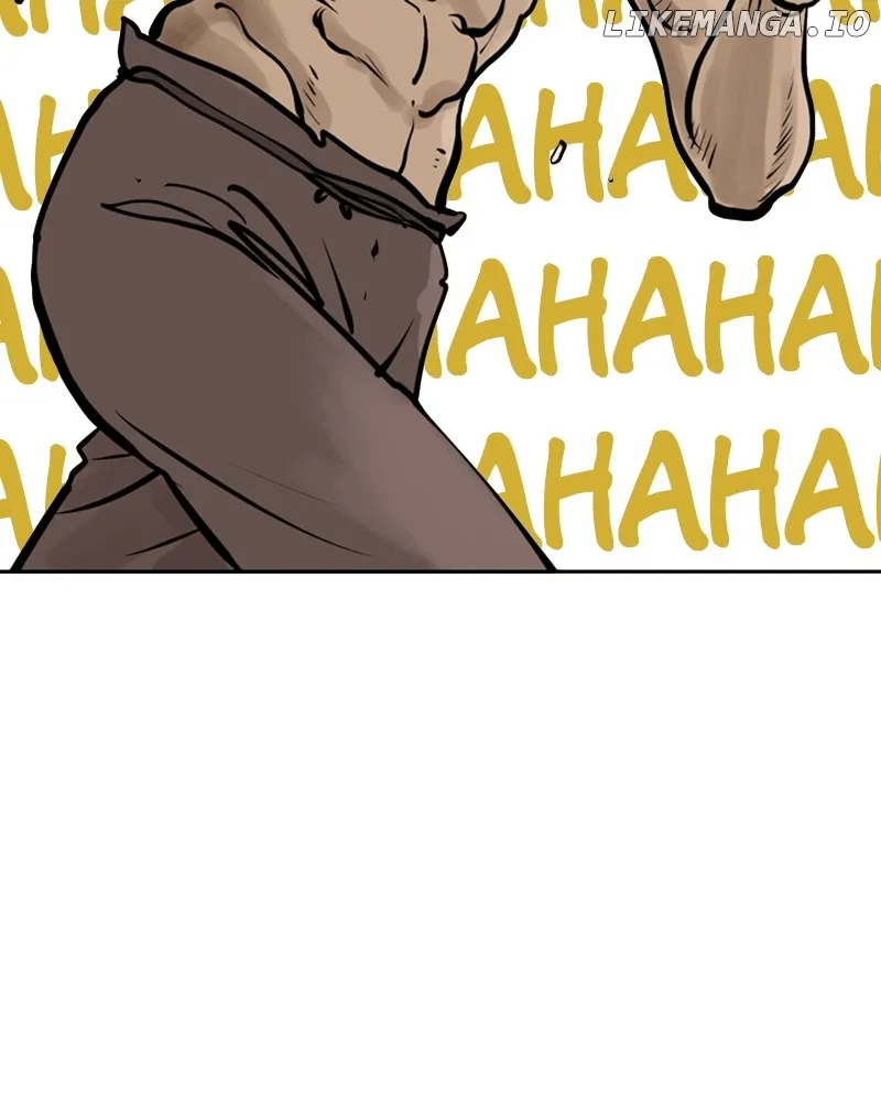 Mage Again Chapter 79 Online - página 96