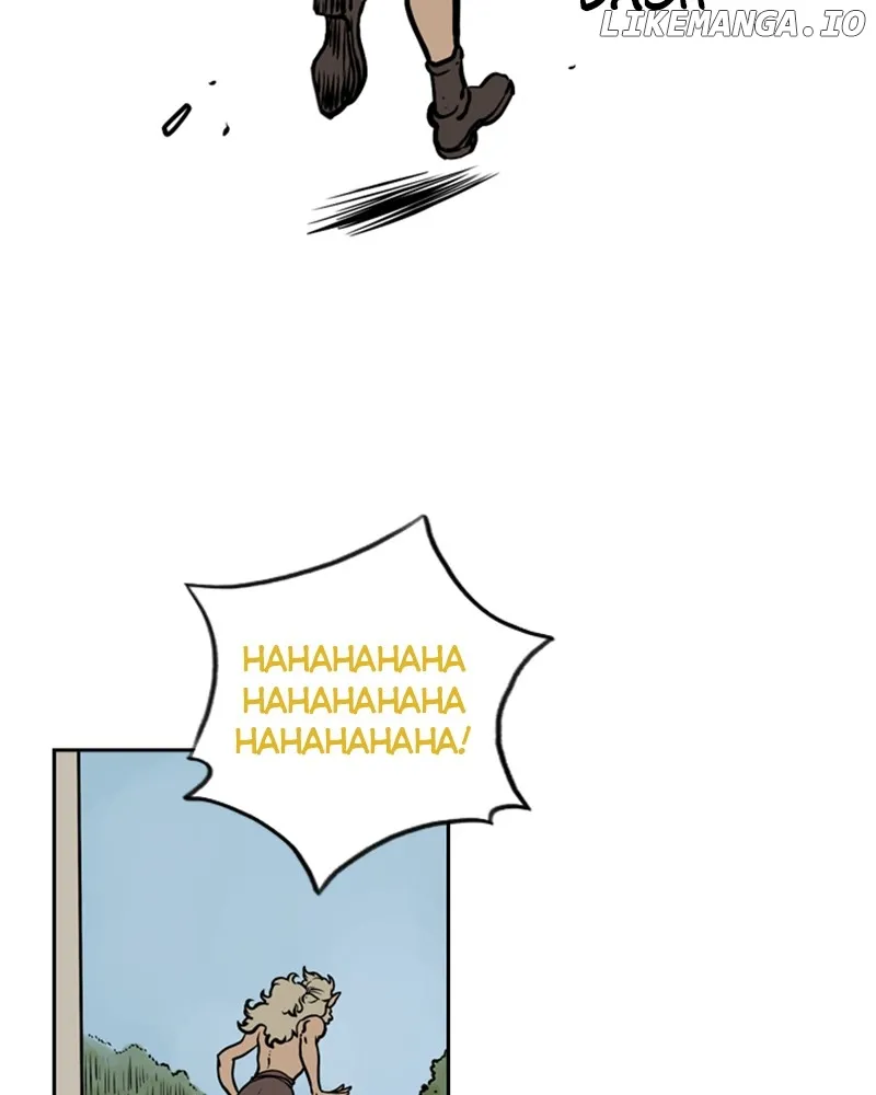 Mage Again Chapter 79 Online - página 98
