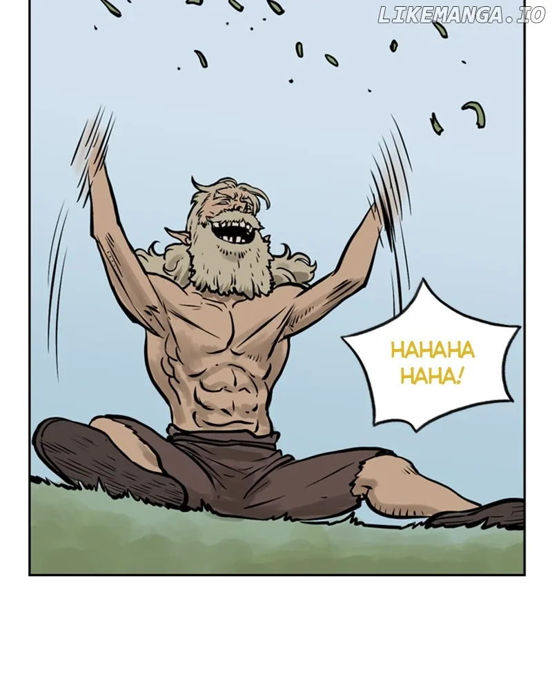 Mage Again Chapter 79 Online - página 103