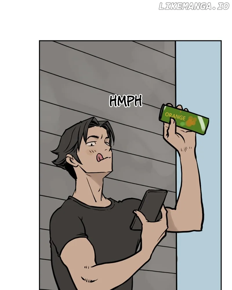 Mage Again Chapter 79 Online - página 111