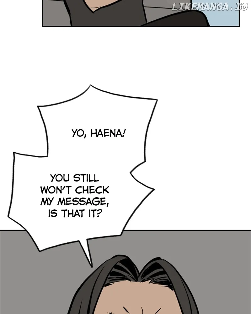 Mage Again Chapter 79 Online - página 112