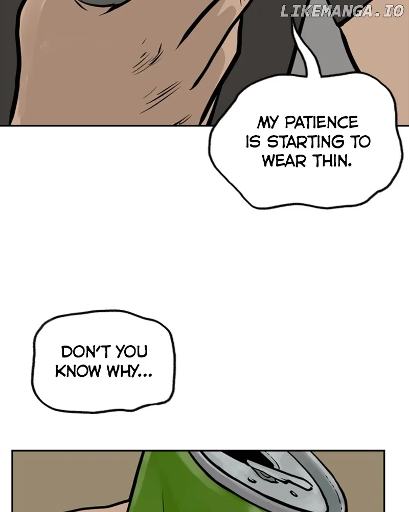 Mage Again Chapter 79 Online - página 114