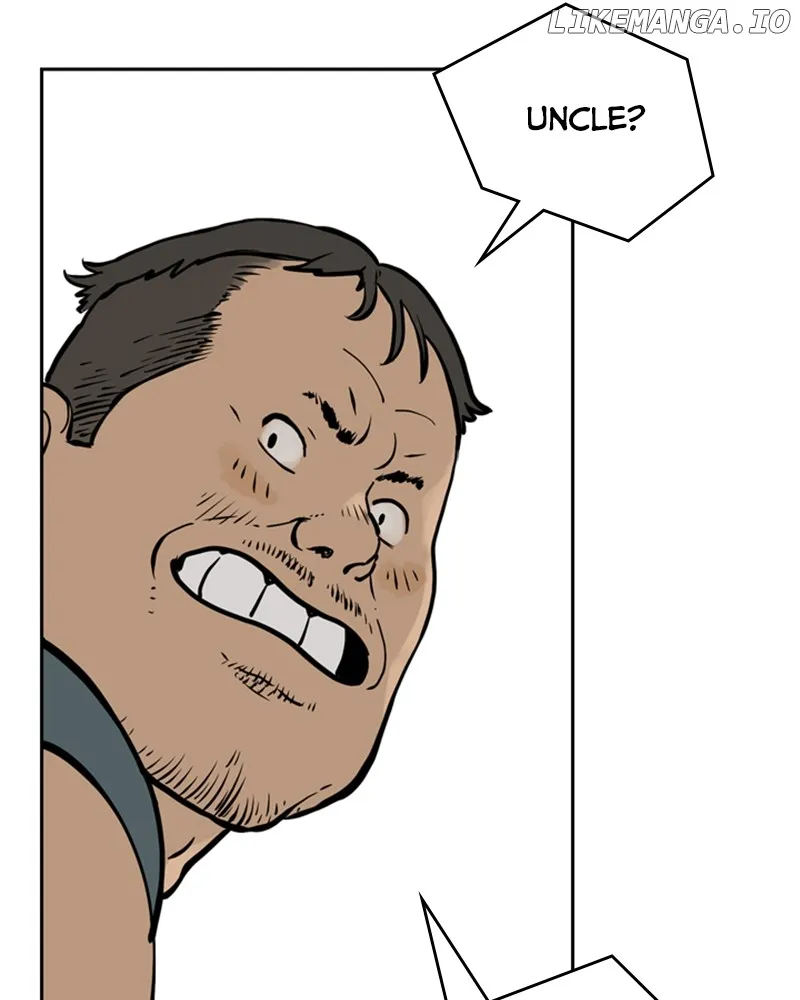 Mage Again Chapter 79 Online - página 119