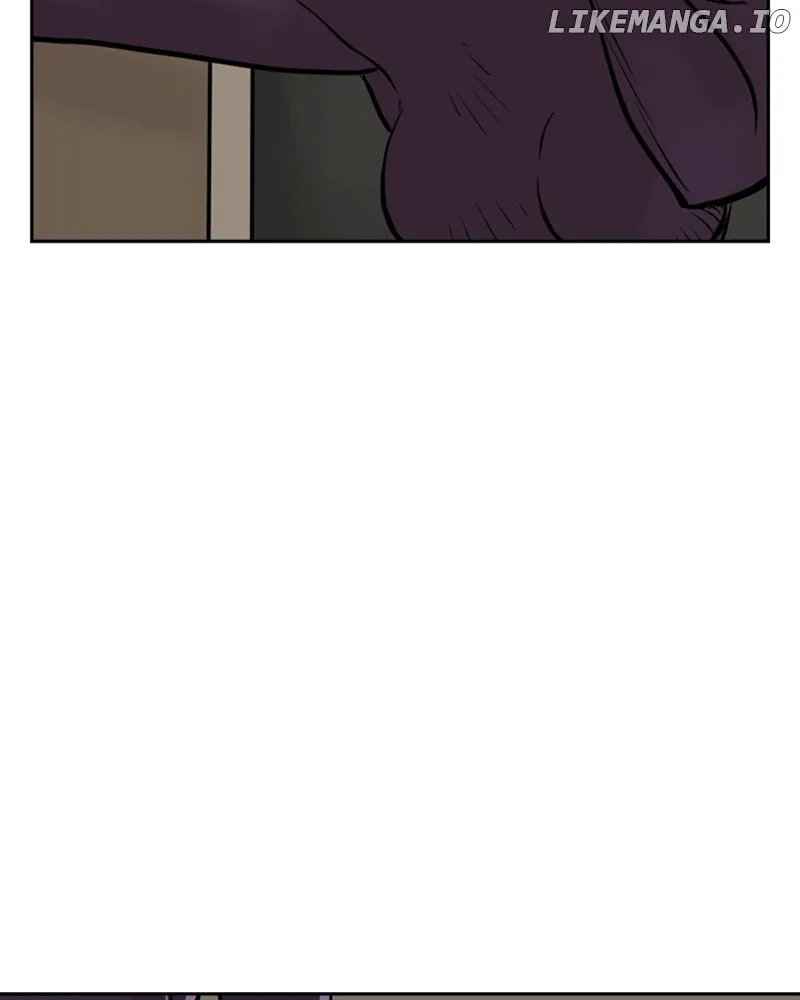 Mage Again Chapter 79 Online - página 125