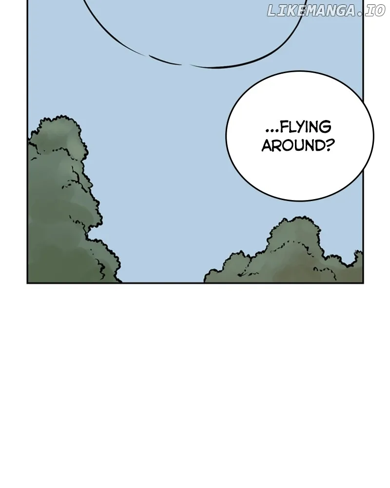 Mage Again Chapter 79 Online - página 128