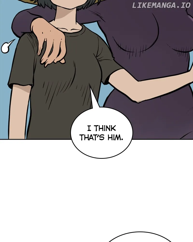 Mage Again Chapter 79 Online - página 130