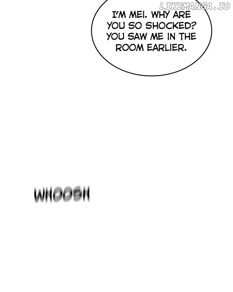 Mage Again Chapter 79 Online - página 133