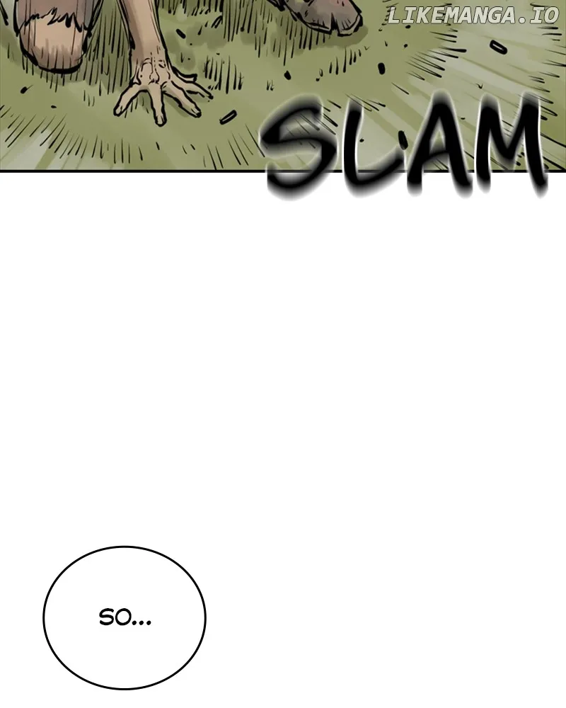 Mage Again Chapter 79 Online - página 135