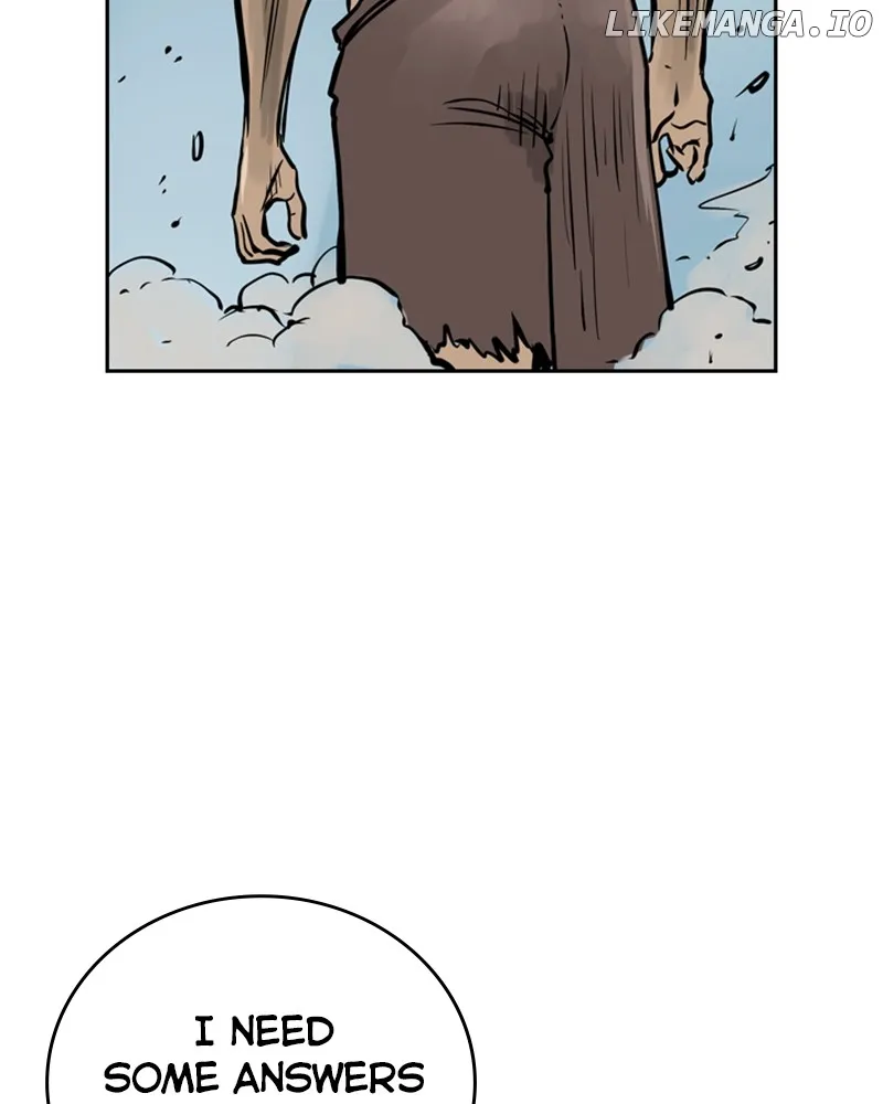 Mage Again Chapter 79 Online - página 137