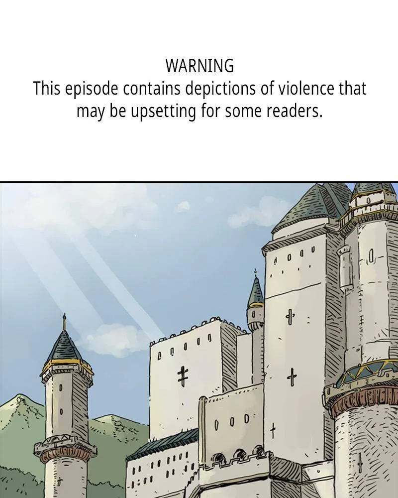 Mage Again Chapter 8 Online - página 1
