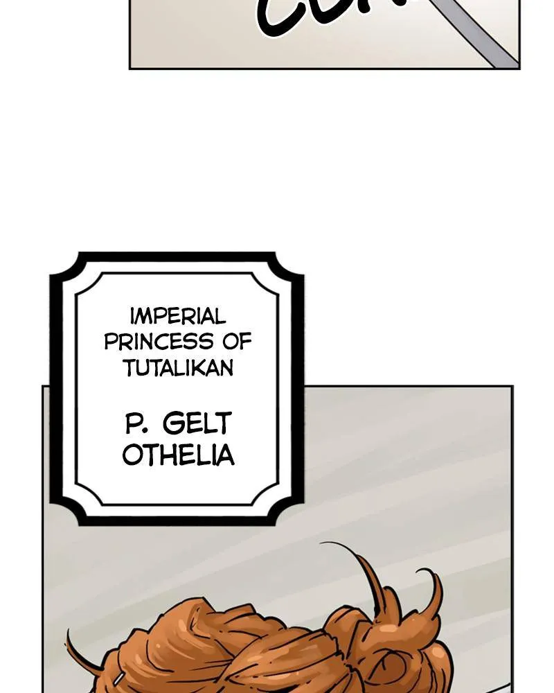 Mage Again Chapter 8 Online - página 4