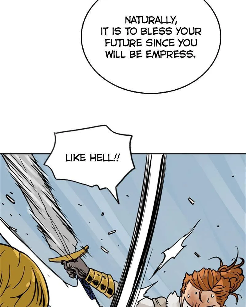 Mage Again Chapter 8 Online - página 9