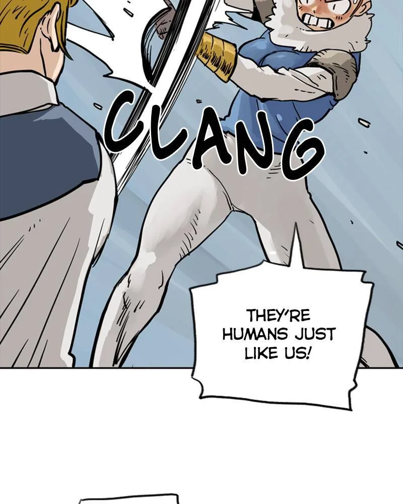 Mage Again Chapter 8 Online - página 10