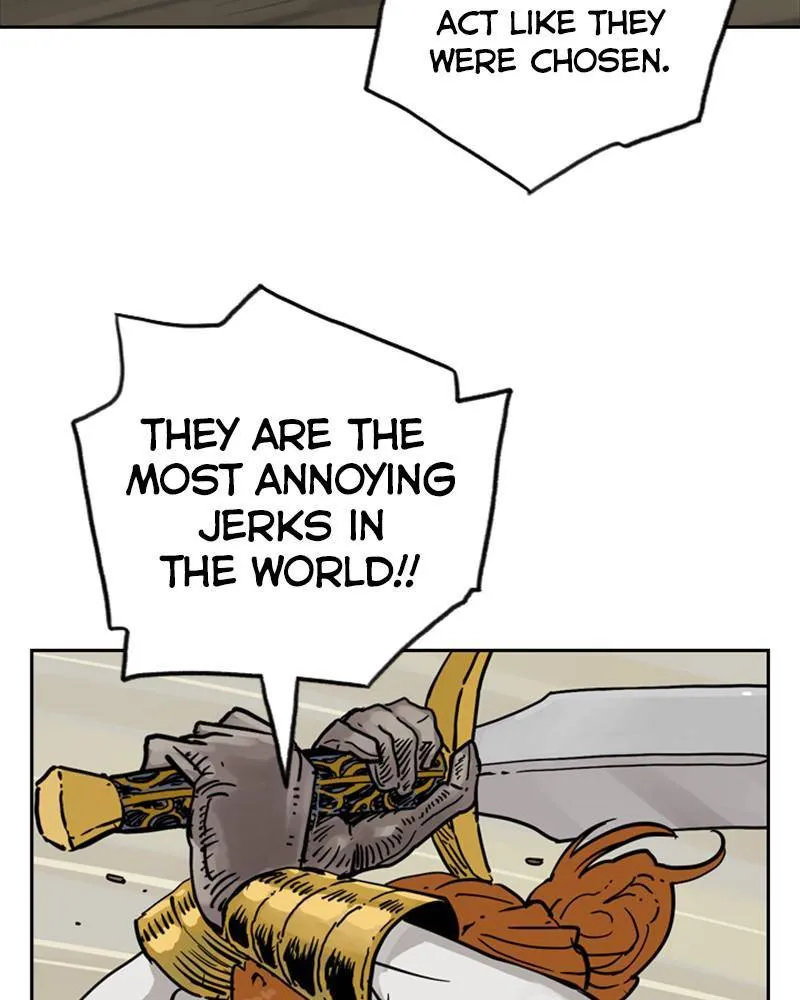 Mage Again Chapter 8 Online - página 12