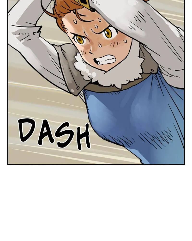 Mage Again Chapter 8 Online - página 13