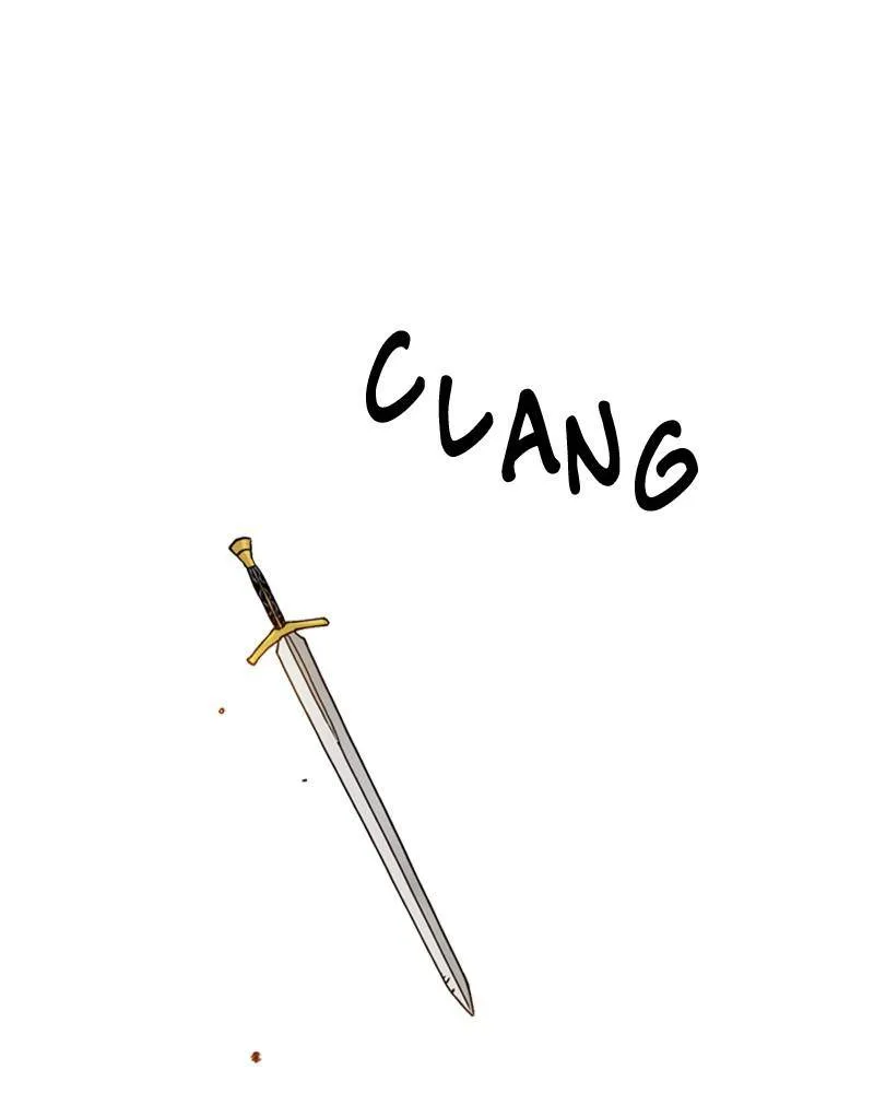 Mage Again Chapter 8 Online - página 14