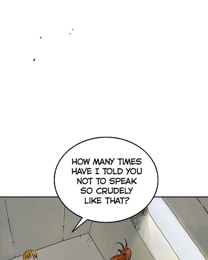 Mage Again Chapter 8 Online - página 15