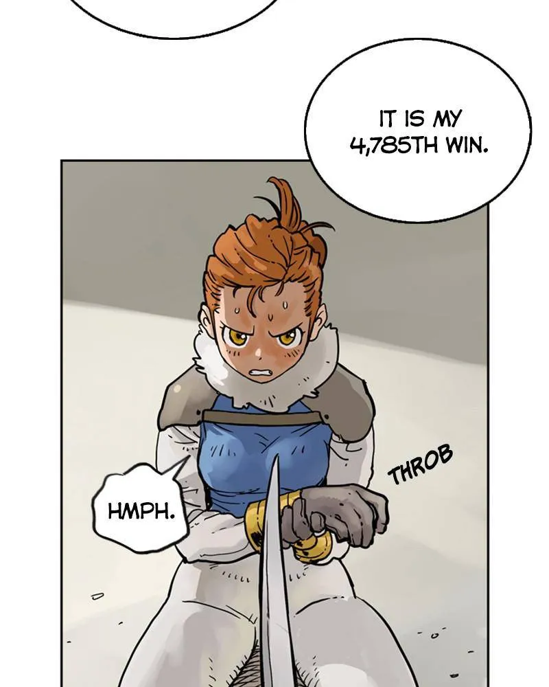 Mage Again Chapter 8 Online - página 17