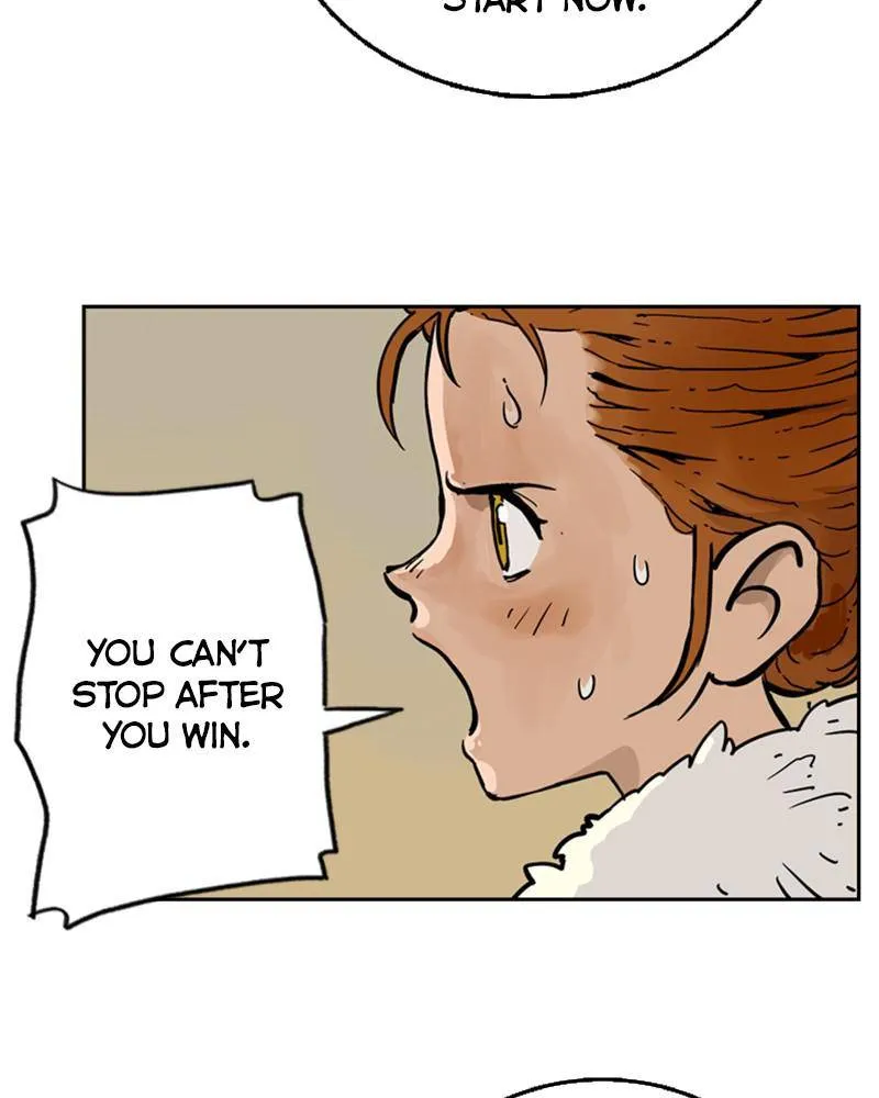 Mage Again Chapter 8 Online - página 20