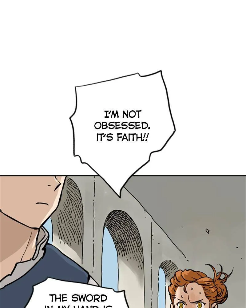 Mage Again Chapter 8 Online - página 22
