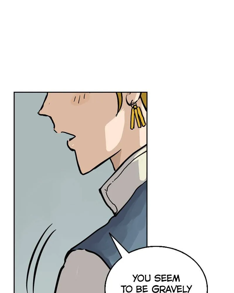 Mage Again Chapter 8 Online - página 24