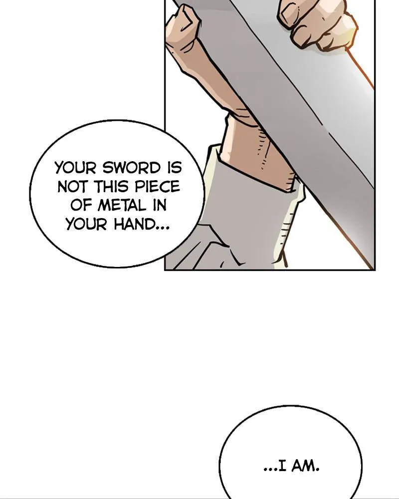 Mage Again Chapter 8 Online - página 26