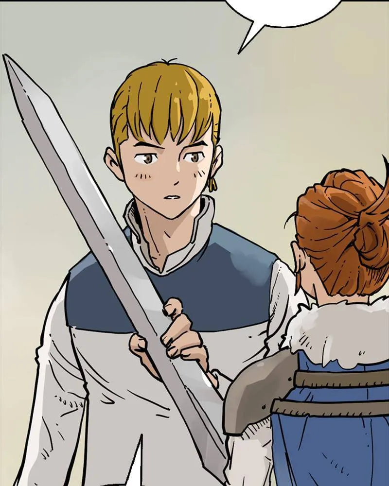Mage Again Chapter 8 Online - página 27