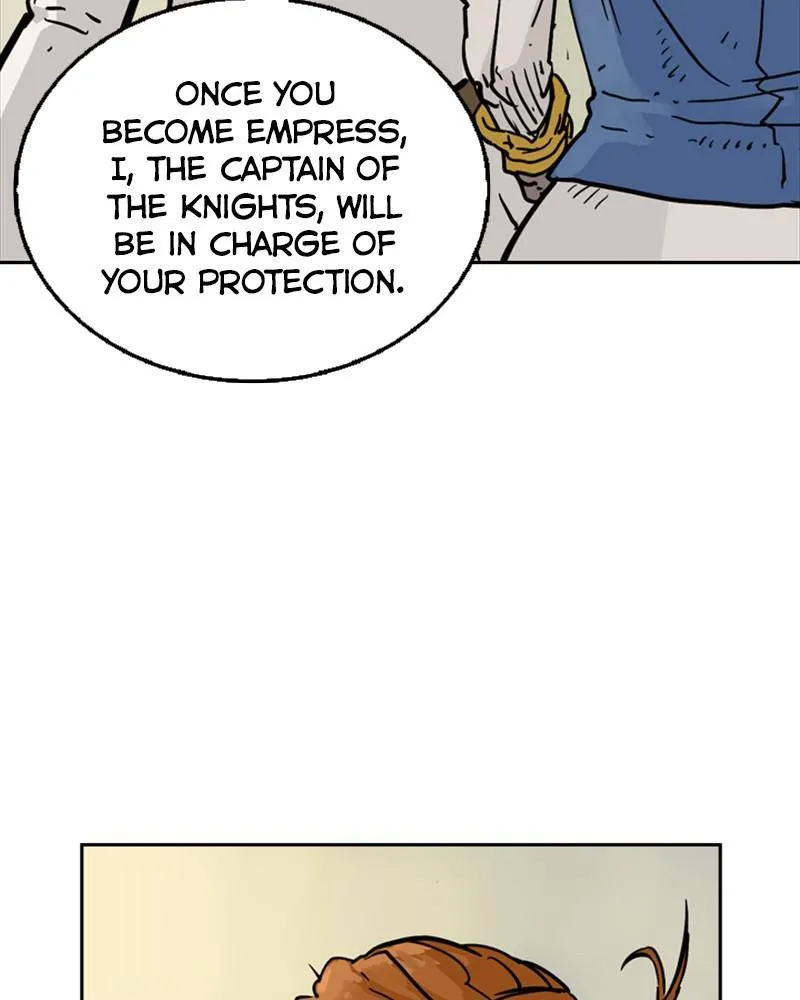 Mage Again Chapter 8 Online - página 28