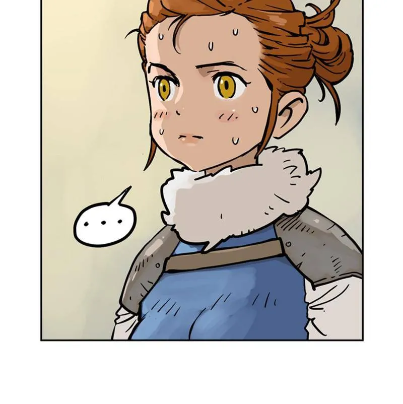 Mage Again Chapter 8 Online - página 29