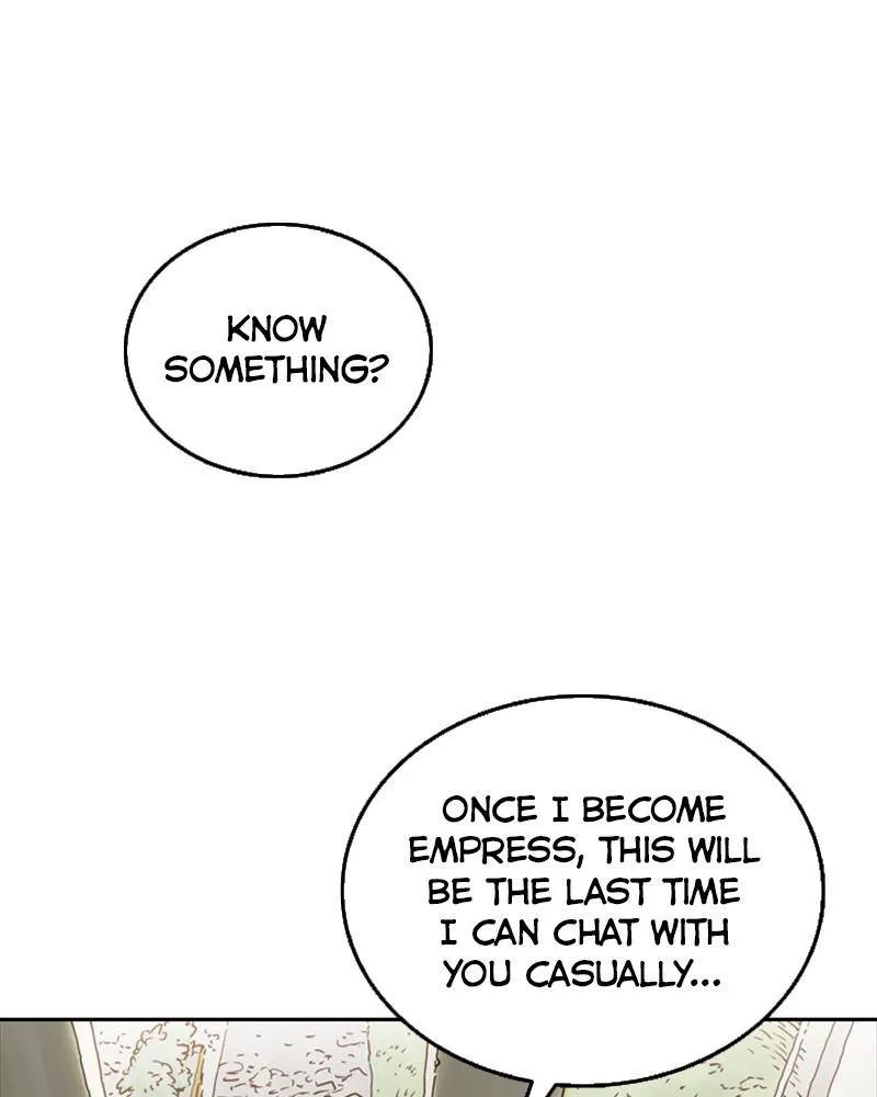 Mage Again Chapter 8 Online - página 30