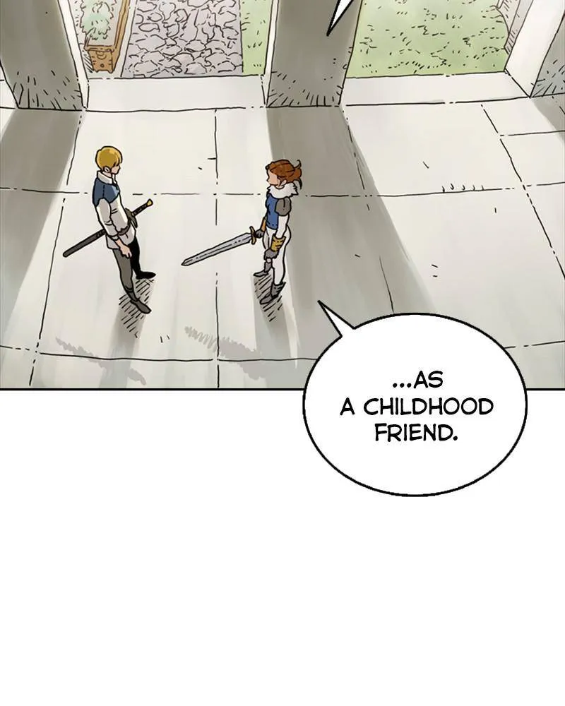 Mage Again Chapter 8 Online - página 31