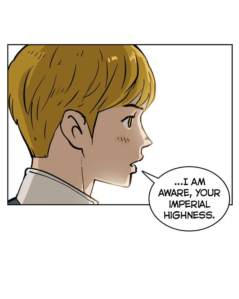 Mage Again Chapter 8 Online - página 32