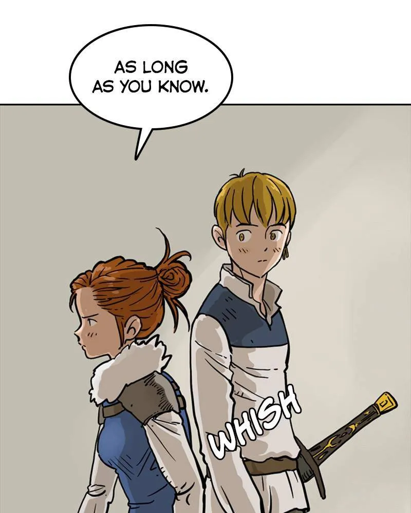Mage Again Chapter 8 Online - página 33