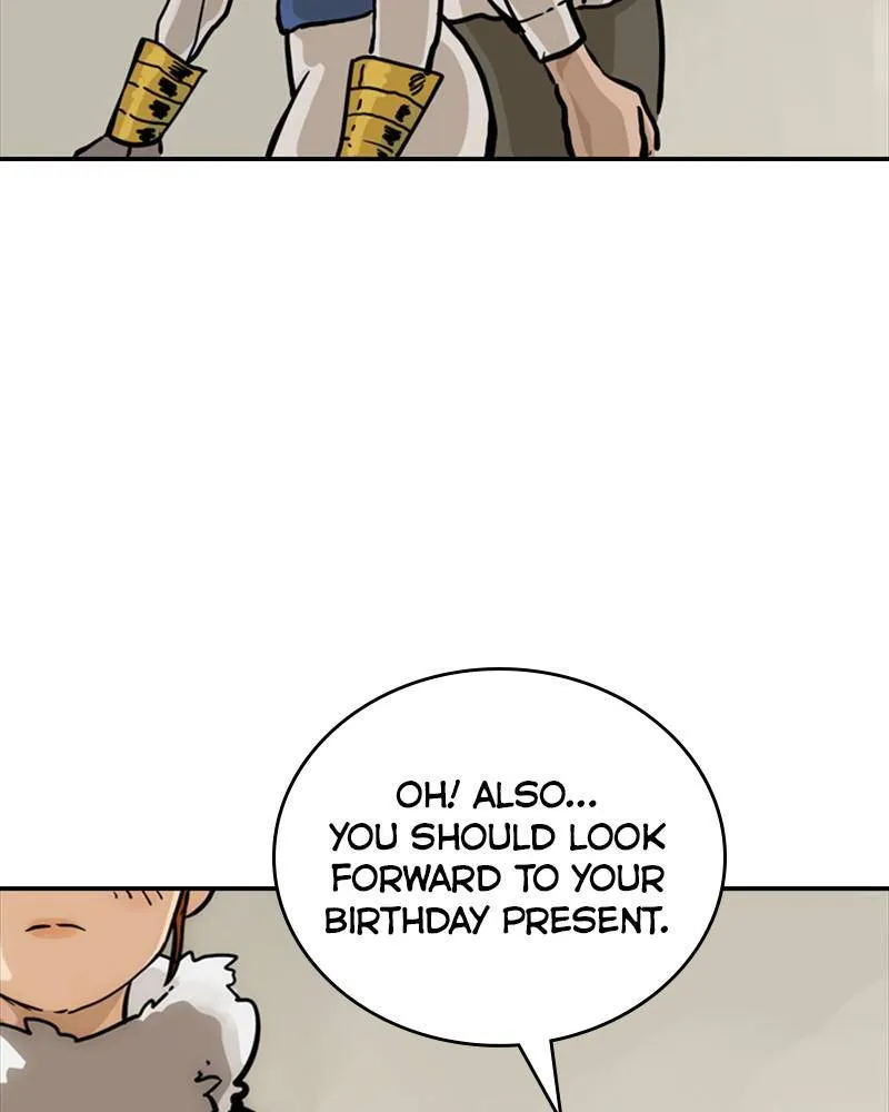Mage Again Chapter 8 Online - página 34