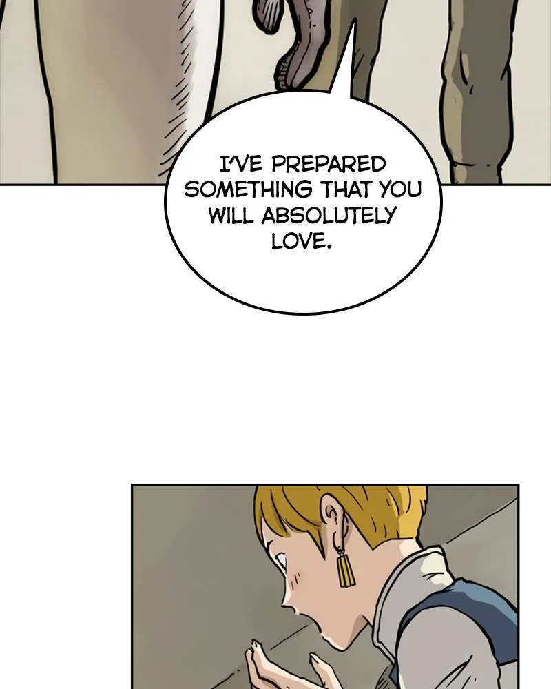 Mage Again Chapter 8 Online - página 36