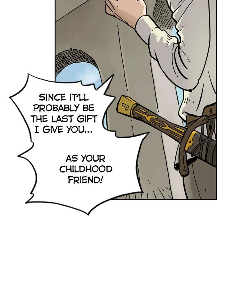 Mage Again Chapter 8 Online - página 37