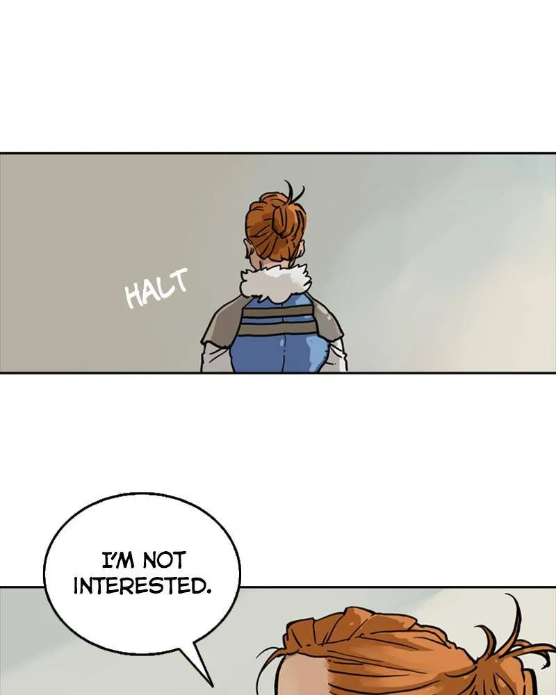 Mage Again Chapter 8 Online - página 38