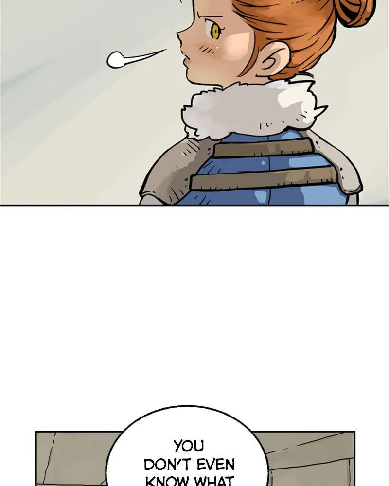 Mage Again Chapter 8 Online - página 39