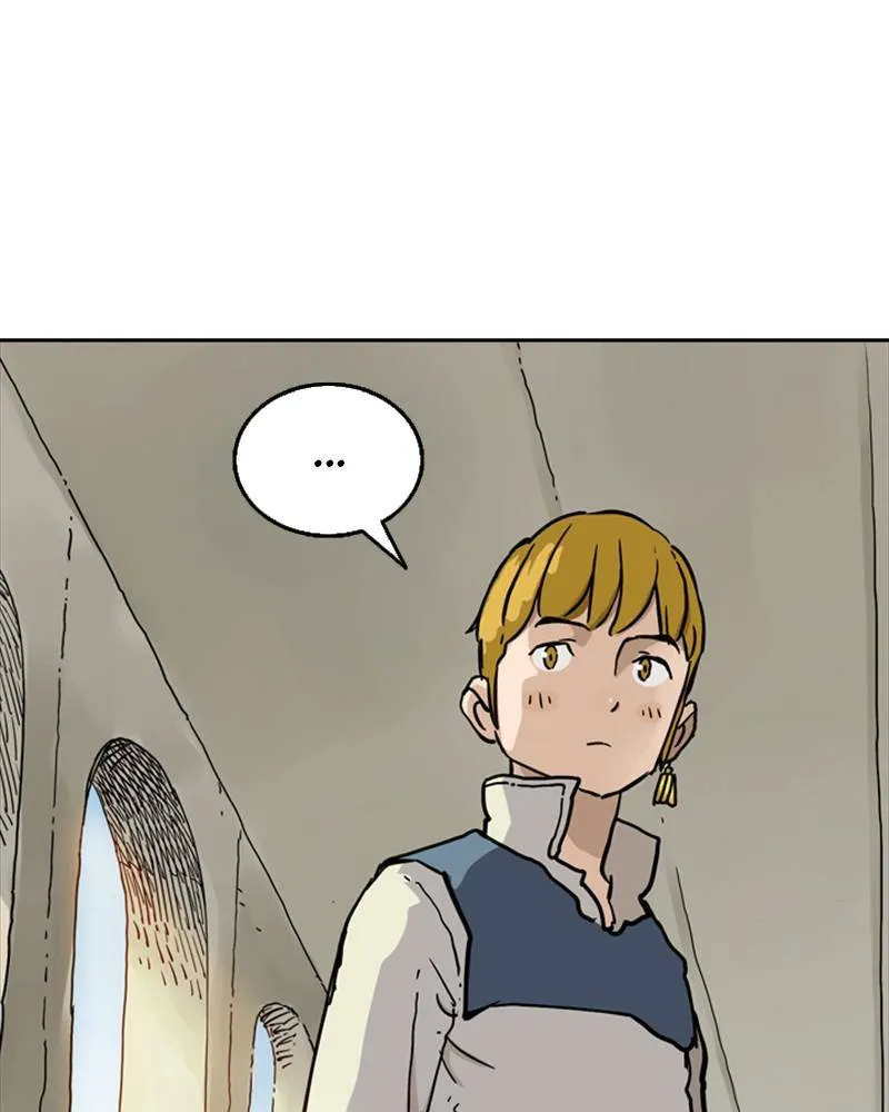 Mage Again Chapter 8 Online - página 41