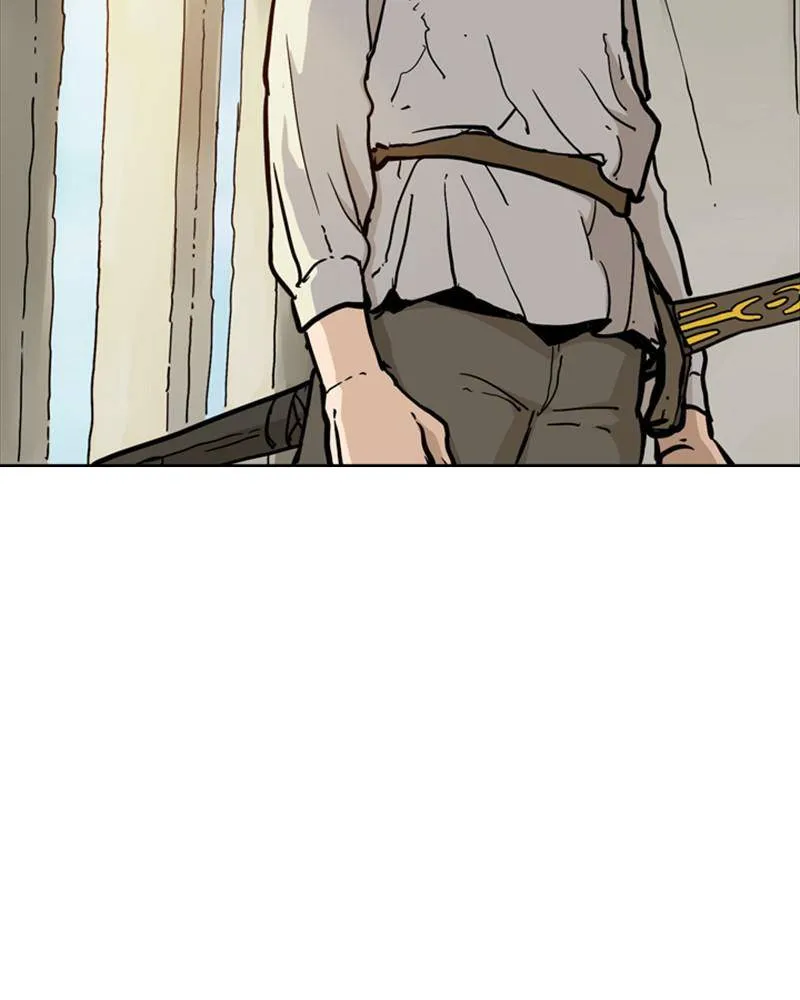 Mage Again Chapter 8 Online - página 42