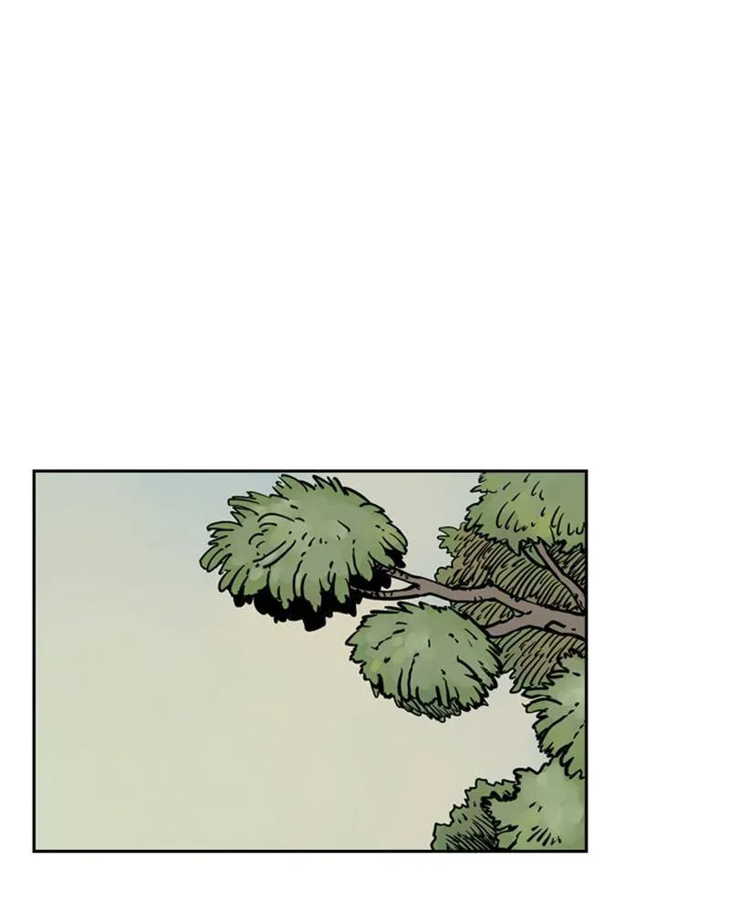 Mage Again Chapter 8 Online - página 44