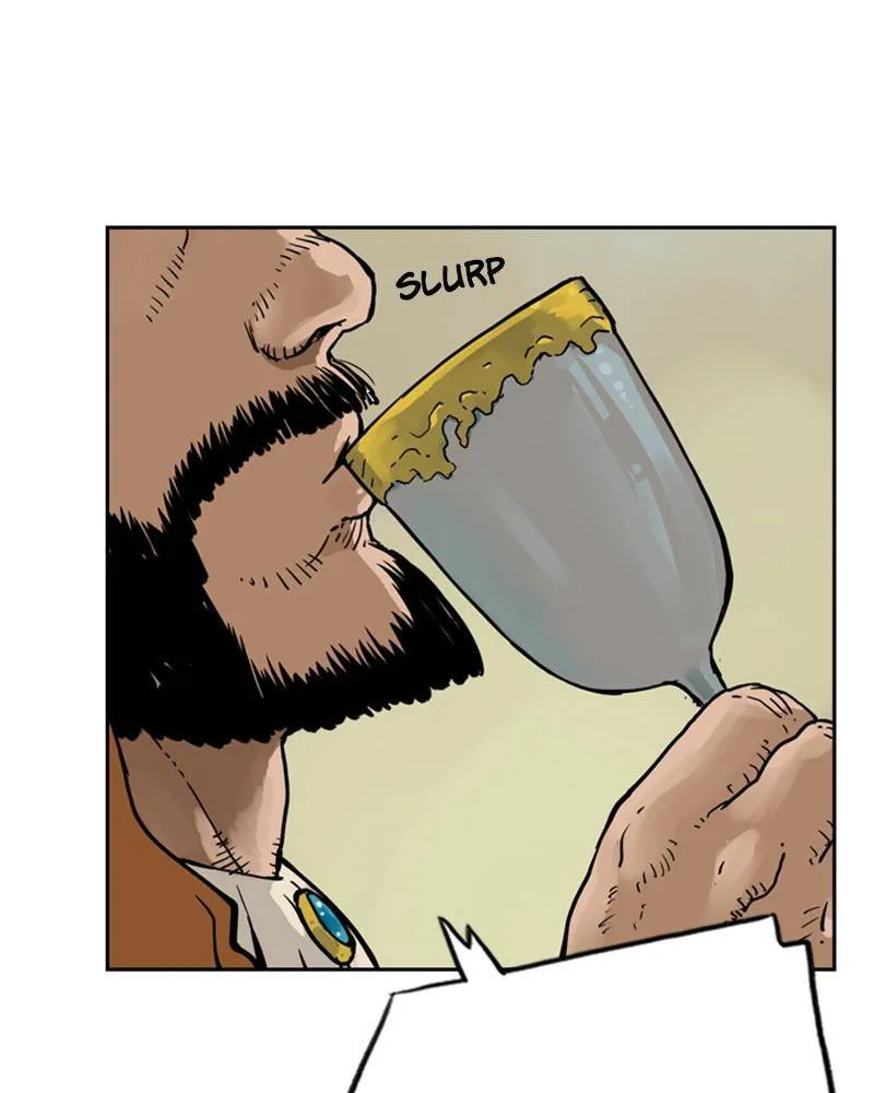 Mage Again Chapter 8 Online - página 45